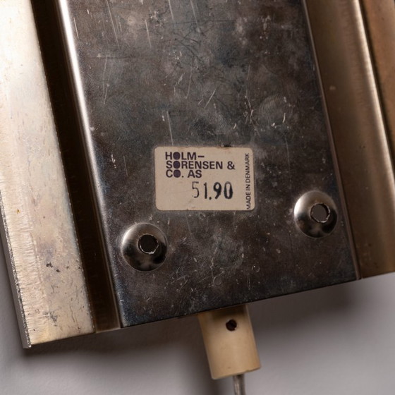 Image 1 of Aplique modelo 5190 de Svend Aage Holm Sorensen