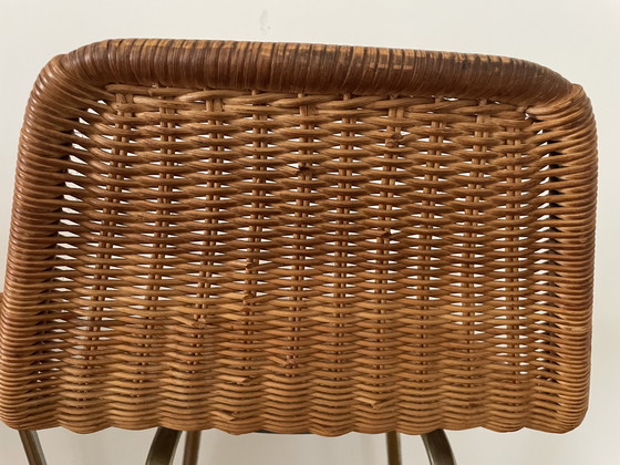 Image 1 of Sgabelli da bar Rohé Noordwolde