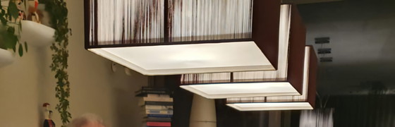 Image 1 of Axolight Clavius