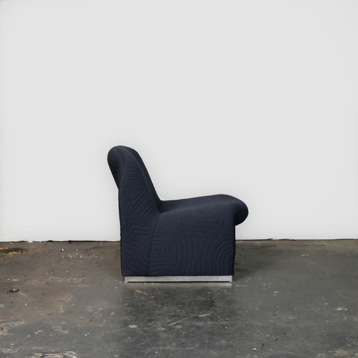 Artifort Alky armchair