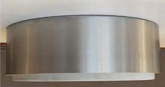 Image 1 of RAAK Amsterdam set of ceiling lamps (P1464)