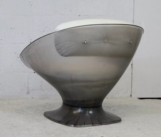 Image 1 of Fauteuil de Raphael Raffel