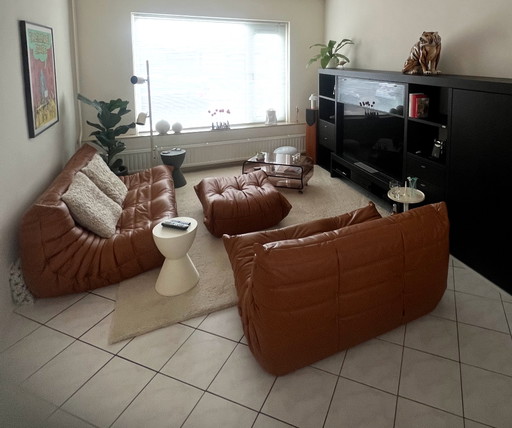 Magnifique Togo Ligne Roset