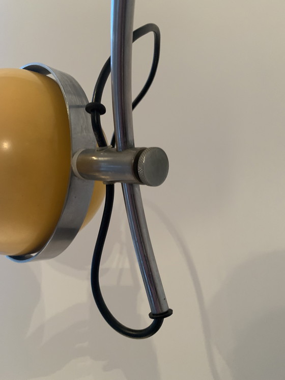 Image 1 of Lampada da parete di design Anvia