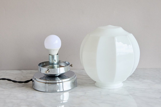 Image 1 of Tafellamp