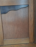 Armoire ancienne