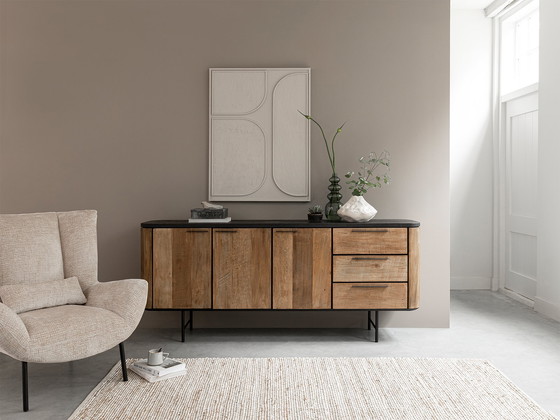 Image 1 of RT Design Pistoia dressoir