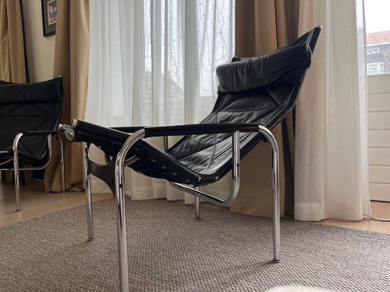 Image 1 of HE1106 Hans Eichenberger per Strassle