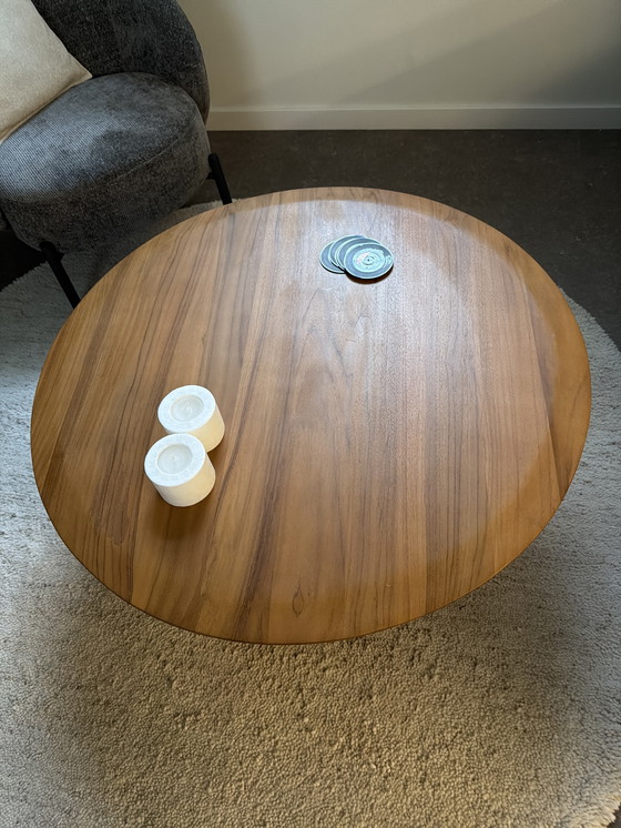 Image 1 of Salontafel