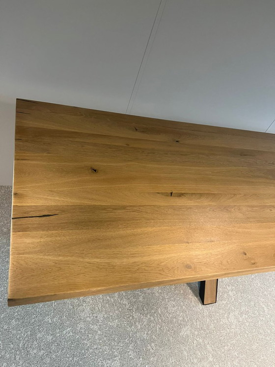 Image 1 of Happy@Home Ovada 200cm