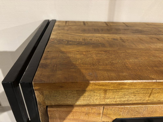 Image 1 of Aparador Feelings Milan