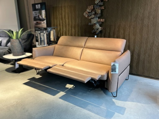 Confetto 3 seater