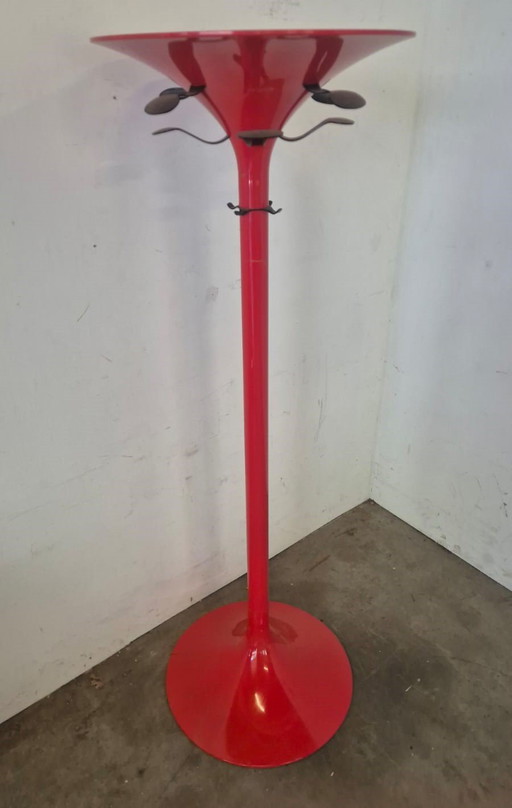 Stalamp van Kartell model 4706