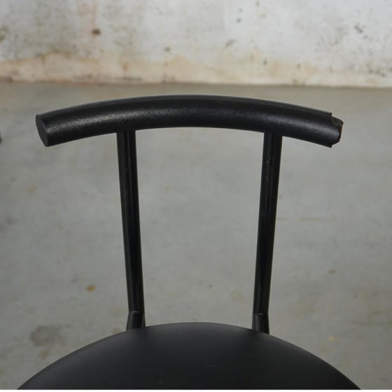 Image 1 of 6x Tokyo chairs