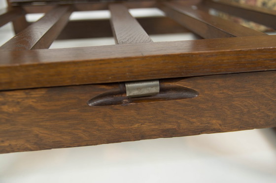 Image 1 of Sillón Halabala H70