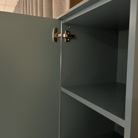 Image 1 of Pensile Interstar S 340