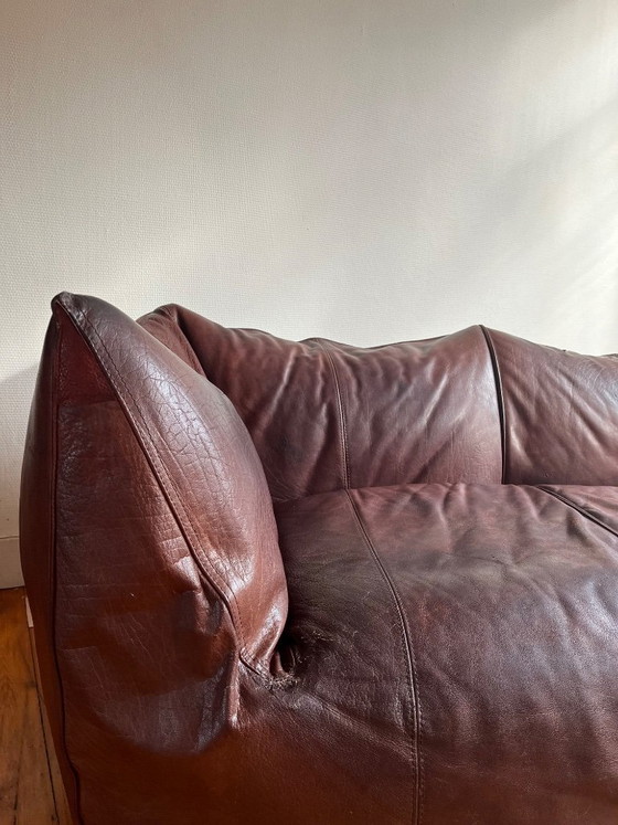 Image 1 of Le Bambole