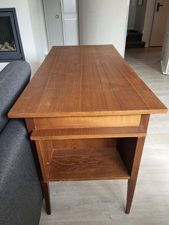 Image 1 of Retro Bureau