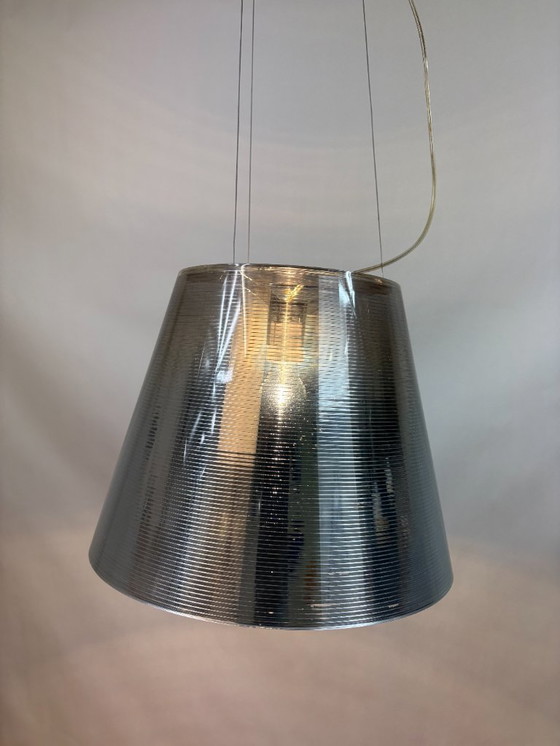 Image 1 of Flos Ktribe S2 – Philippe Starck