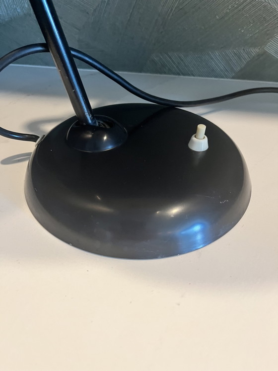 Image 1 of Kaiser Idell Schreibtischlampe
