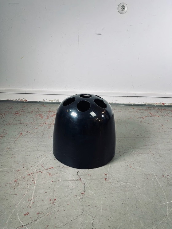 Image 1 of Paraplubak Dedalo, Emma Gismondi voor STUDIO ARTEMIDE ITALIË