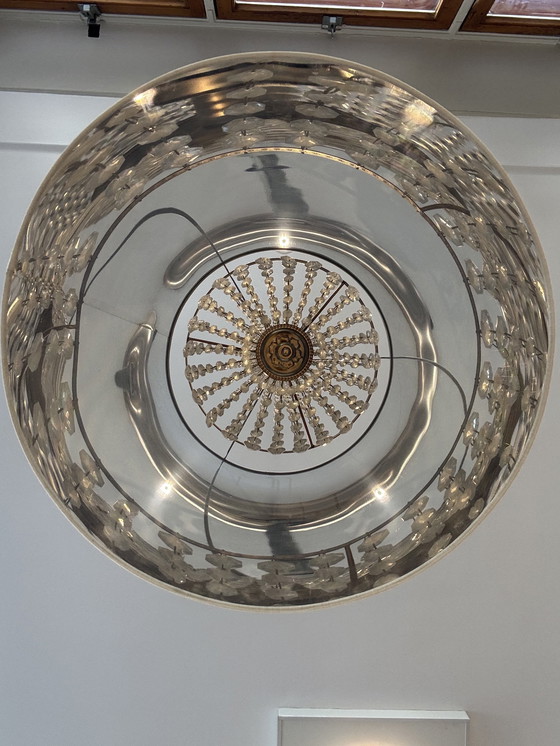 Image 1 of Moooi Lampada a sospensione Shadow 47