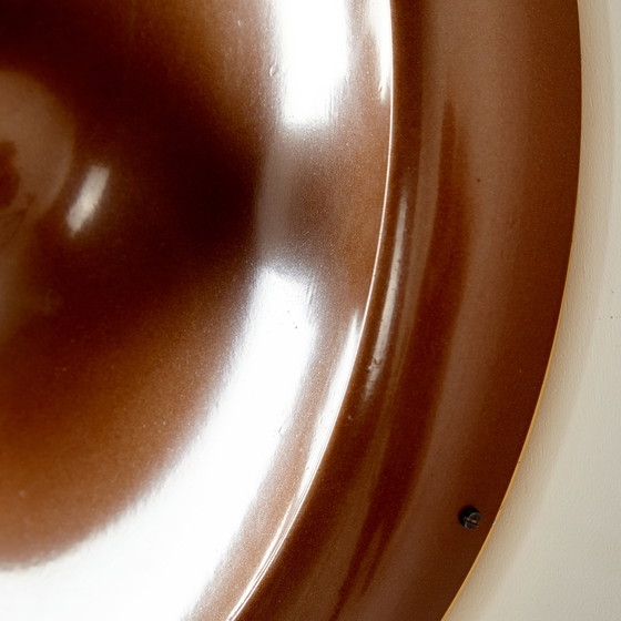 Image 1 of MK8222 Metal wall lamp