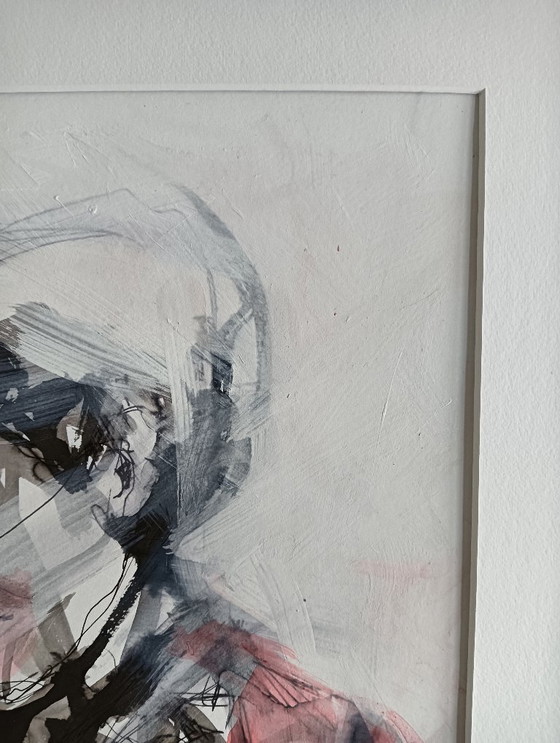 Image 1 of NATO Clown