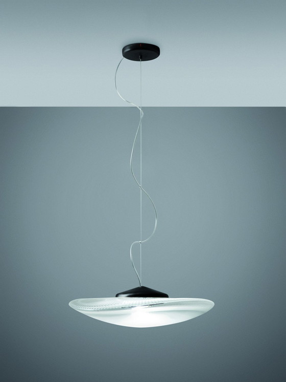 Image 1 of Lámpara colgante FABBIAN Loop