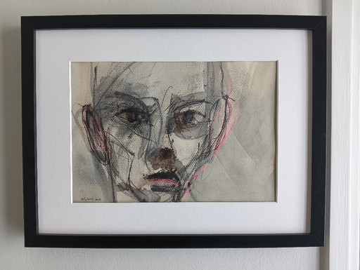 Keeping an eye on you