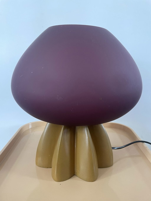 Lámpara Foscarini Rodolfo Dordoni