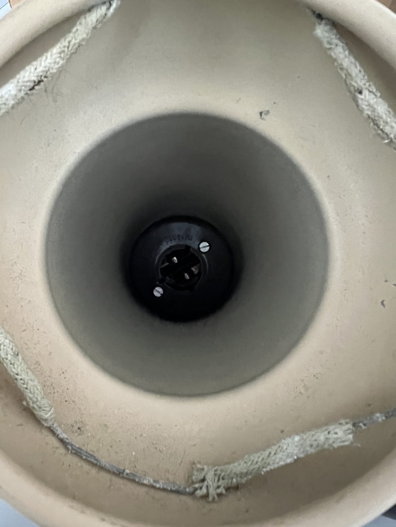 Image 1 of Philips Infraphil Charlotte Perriand 7550