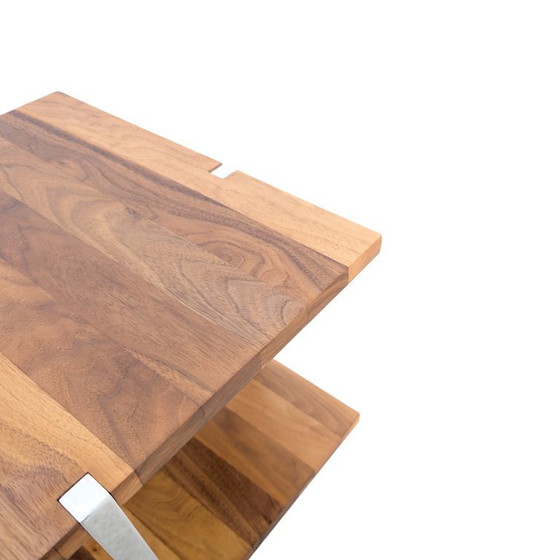 Image 1 of Table basse D-TEC UFO N44, table d'appoint design