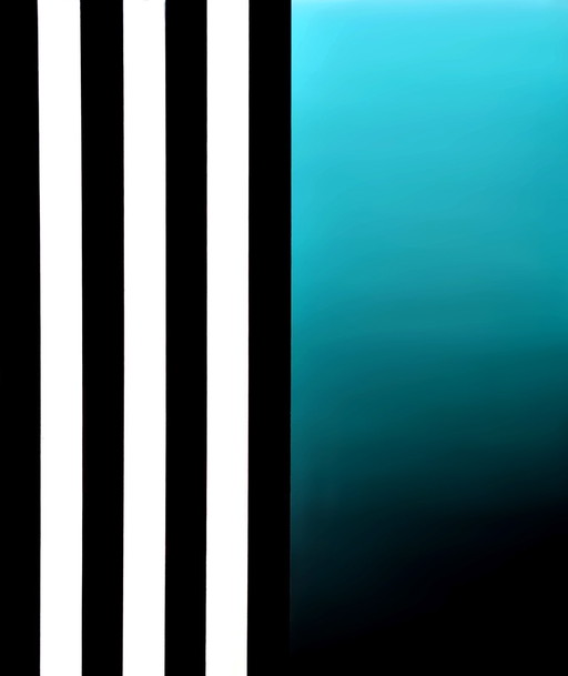 Tehos - Abstraction GA03 - 2025