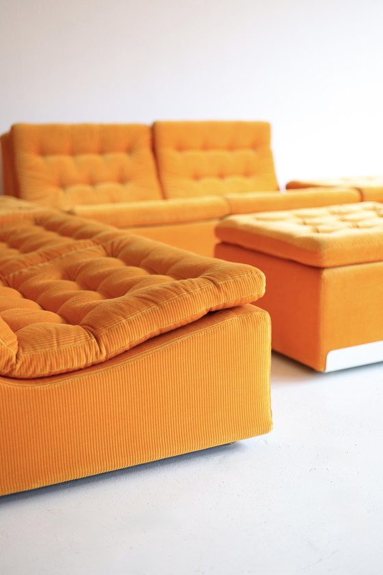 Image 1 of Banque d'éléments DUX International