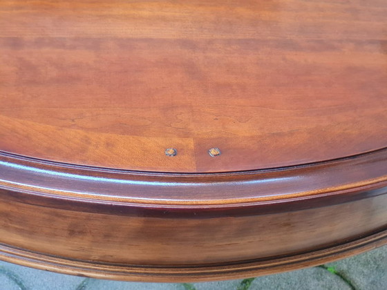 Large Grange Table – Dining tables, Wood (photo 5 of 11)