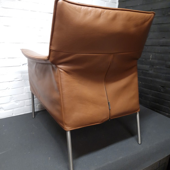 Image 1 of 2 Design on Stock model Limec