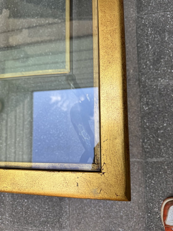 Image 1 of Mesa Smail Titi