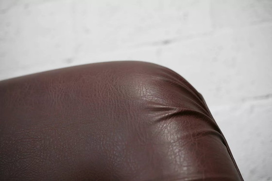 Image 1 of Poltrone "Space Age"