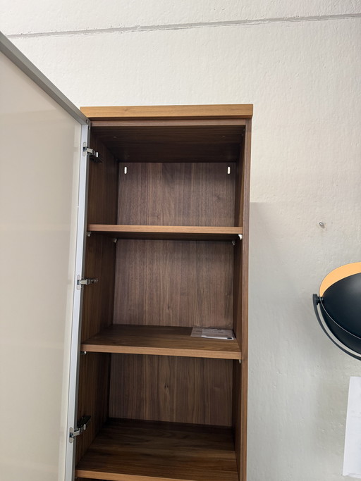 Hulsta kast 216xB50xD40