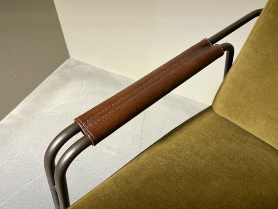 Image 1 of Tibbe   armleggerhoes