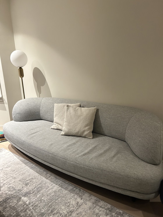 Image 1 of Bolia Grace 3-Sitzer-Sofa
