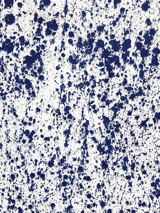 Image 1 of Jürgen Angeler - Dynamic Rain