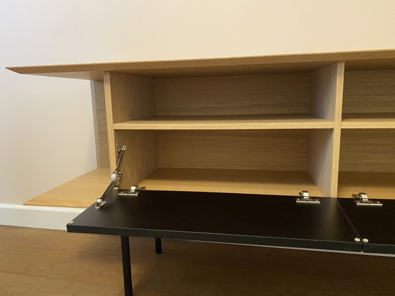 Image 1 of Credenza Fest Amsterdam