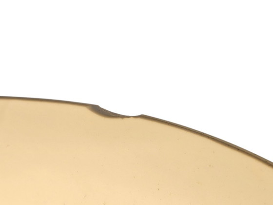 Image 1 of Luminarias - diseño Roland Jamois - Diabolo - Lámpara de pie - Francia - años 80