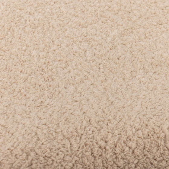 Bloomingville Pione Daybed (New Still In Packaging) – Polyester (photo 3 of 6)
