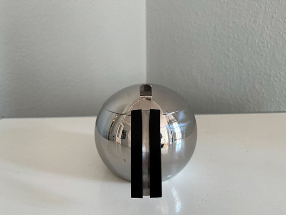 Image 1 of Small teapot, Stella, Italy - circa 1980s