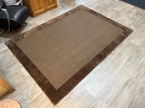 Image 1 of Cuadro Brink and Campman Twinset