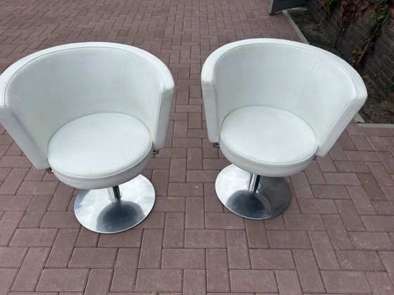 Image 1 of Cor 4* Sillón + Mesa