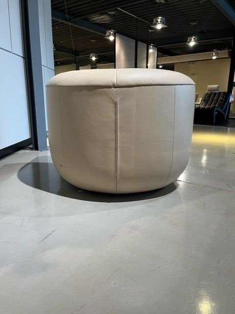 De Sede Fauteuil DS-707 – Armchairs, Modern (photo 3 of 4)